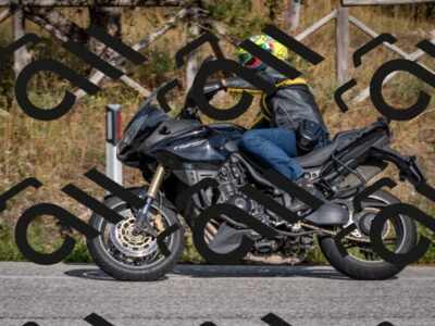 202509071612-DSC_1099_c4