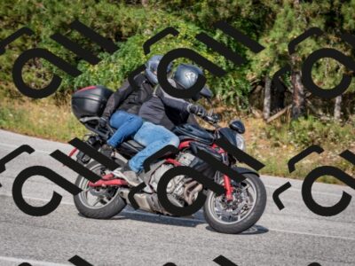 202509071612-DSC_1101_c4