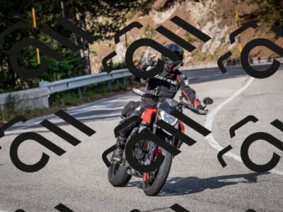 202509071612-DSC_1104_c4