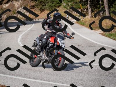 202509071612-DSC_1105_c4