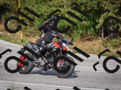 202509071612-DSC_1106_c4