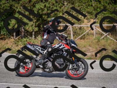 202509071612-DSC_1107_c4