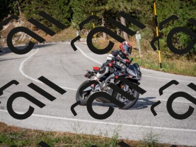 202509071612-DSC_1108_c4