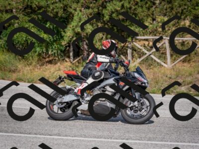 202509071612-DSC_1109_c4