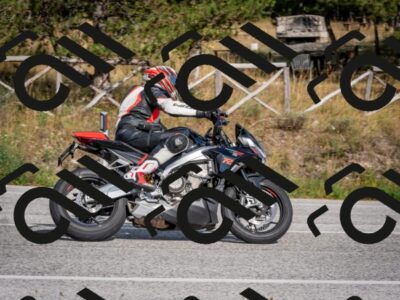 202509071612-DSC_1110_c4