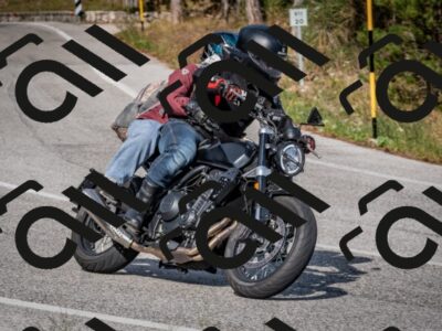 202509071613-DSC_1112_c4