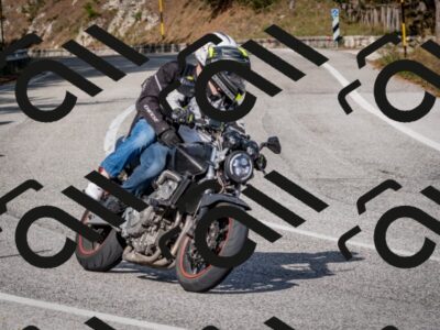 202509071613-DSC_1113_c4