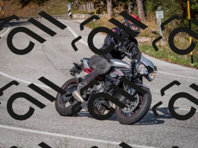 202509071613-DSC_1115_c4