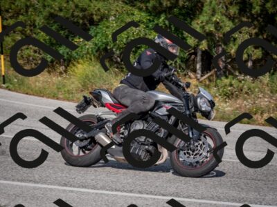 202509071613-DSC_1116_c4