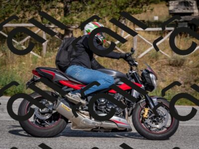 202509071613-DSC_1118_c4