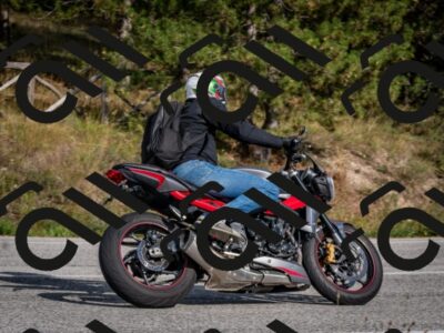 202509071613-DSC_1119_c4