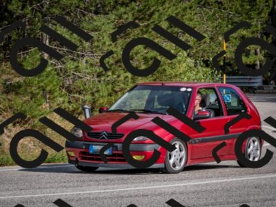 202509071613-DSC_1120_c4