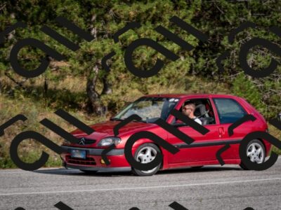 202509071613-DSC_1121_c4