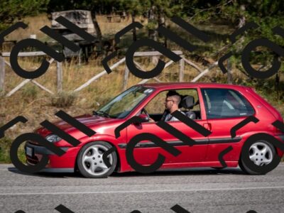 202509071613-DSC_1122_c4