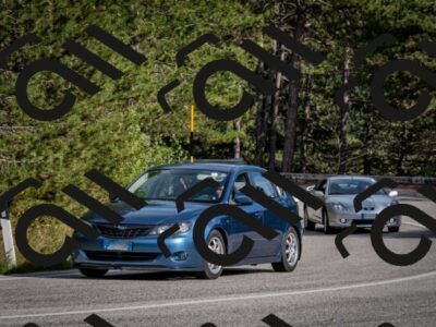 202509071613-DSC_1123_c4