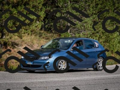 202509071613-DSC_1124_c4