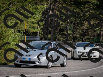 202509071613-DSC_1126_c4