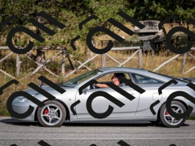 202509071613-DSC_1127_c4