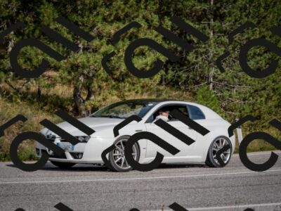 202509071613-DSC_1128_c4