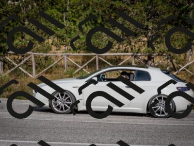 202509071613-DSC_1129_c4