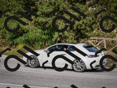 202509071613-DSC_1130_c4