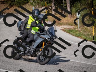 202509071613-DSC_1131_c4