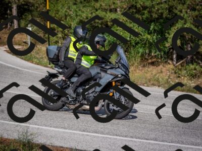 202509071614-DSC_1132_c4