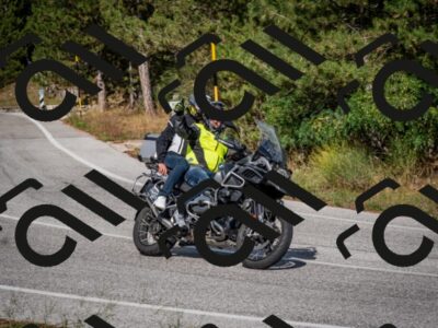 202509071614-DSC_1134_c4