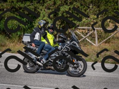 202509071614-DSC_1135_c4