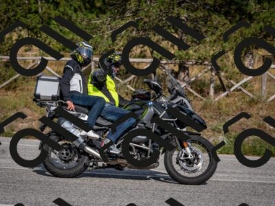 202509071614-DSC_1136_c4