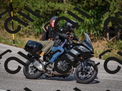 202509071614-DSC_1137_c4