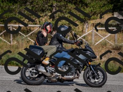 202509071614-DSC_1138_c4