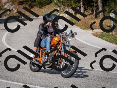 202509071614-DSC_1141_c4