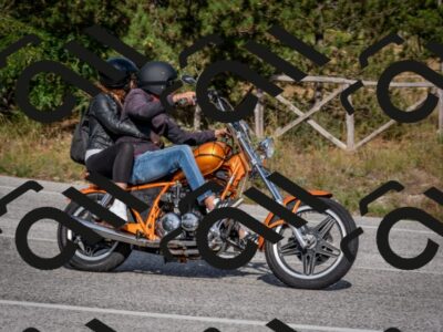 202509071614-DSC_1142_c4