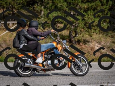 202509071614-DSC_1143_c4