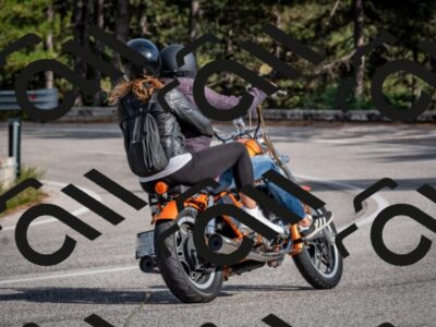 202509071614-DSC_1144_c4