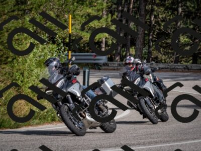 202509071615-DSC_1148_c4