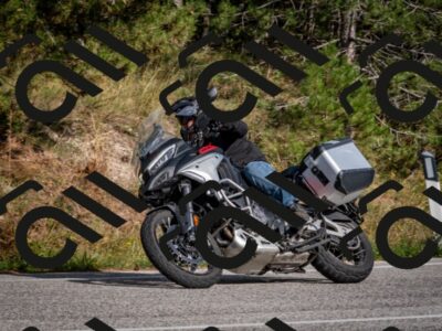 202509071615-DSC_1149_c4