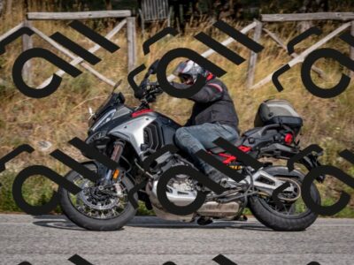 202509071615-DSC_1151_c4