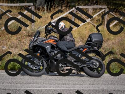 202509071615-DSC_1152_c4