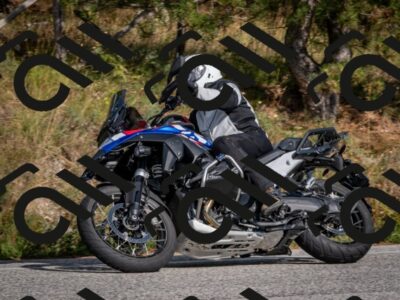 202509071615-DSC_1157_c4