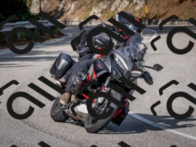 202509071615-DSC_1158_c4