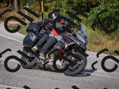 202509071615-DSC_1159_c4