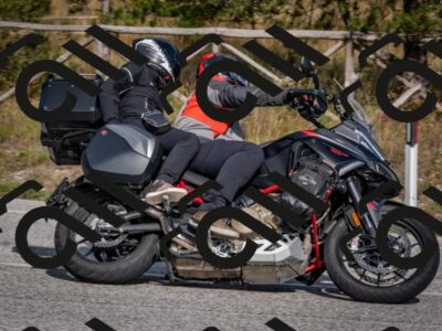 202509071615-DSC_1160_c4