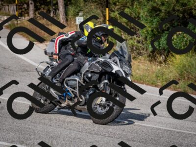 202509071615-DSC_1163_c4