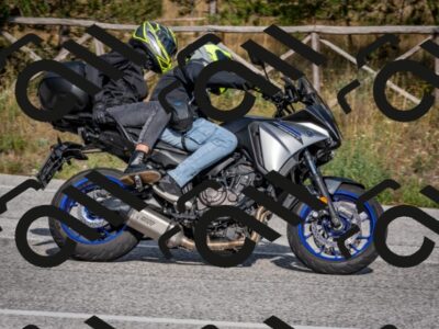 202509071615-DSC_1166_c4