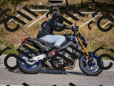 202509071617-DSC_1170_c4