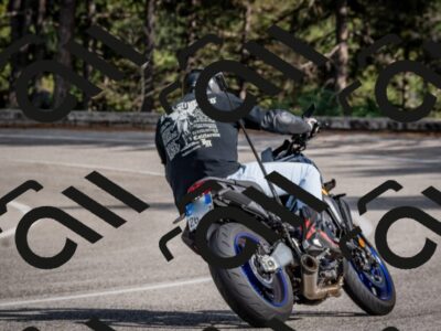 202509071617-DSC_1171_c4