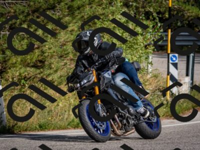 202509071618-DSC_1174_c4