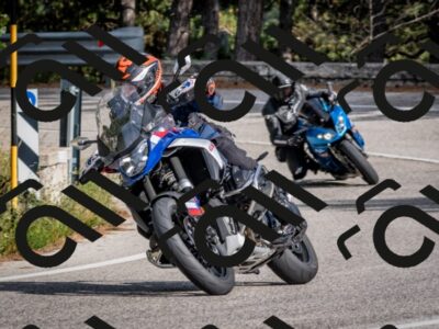 202509071619-DSC_1179_c4